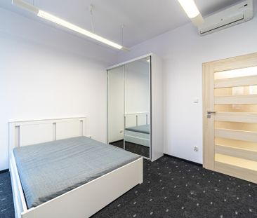 Rzeszów Centrum| Parking w cenie - Photo 2