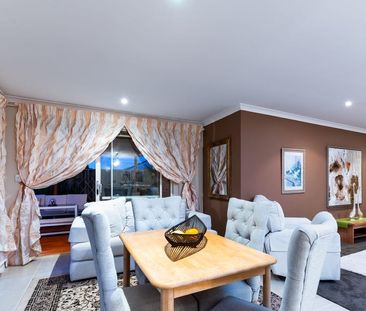26 Vasse Gardens, Ellenbrook WA 6069 - House For Rent | Domain - Photo 6
