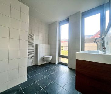 Te huur: Appartement Dominicushof 1 A in Roermond - Photo 5