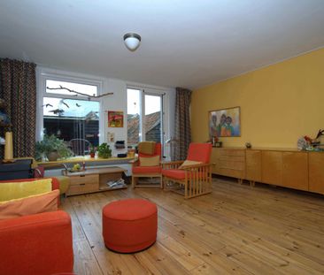 Buitenwatersloot shortstay - Foto 6