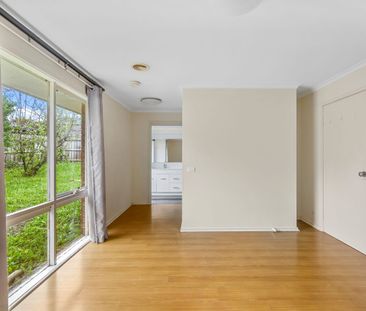 Comfort and Convenience - Photo 3