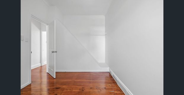 Classic terrace bordering Paddington, Darlinghurst, Surry Hills - Photo 1