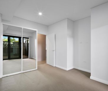 2/83 Walcott St - Photo 3