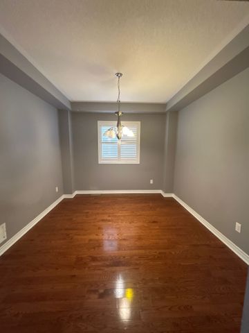 For Lease - 84 Pannahill Drive, Brampton, Ontario - Photo 3