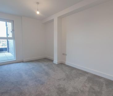 Boston House, Park Place, Stevenage - Photo 1