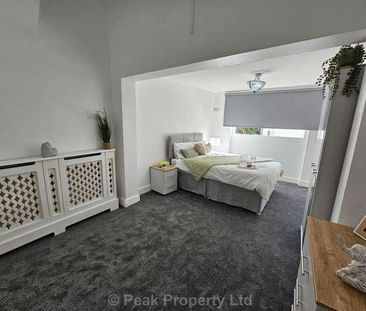 St Vincents Road, Westcliff On Sea, SS0 - Photo 5
