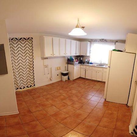 2 CH - 1 SDB - Québec - $1,057 /mo - Photo 3