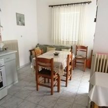 Άλλο είδος κατοικίας για ενοικίαση - Λεγρενά, - Photo 1