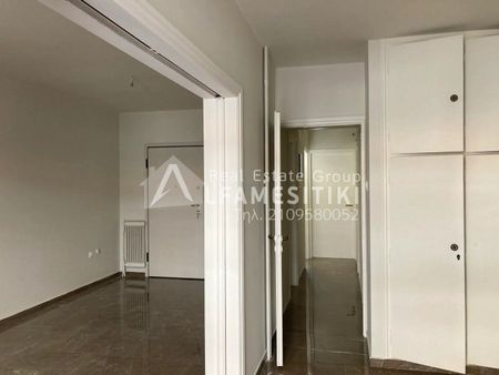 Διαμέρισμα για ενοικίαση Πλατεία Γκύζη (Γκύζη - Πεδίον Άρεως) - Photo 2