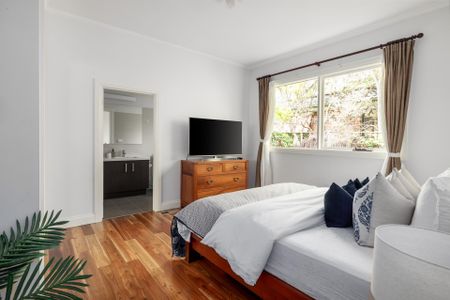 227 Highfield Road, Camberwell - Photo 3