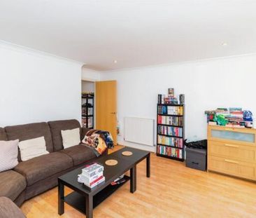 Winchester Road, Southampton - Photo 1