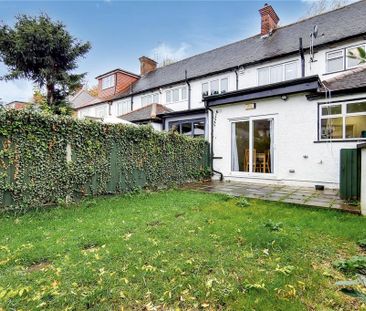 4 bedroom detached house to rent - Photo 5