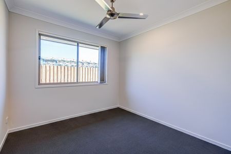 Family Home In Great Location - Photo 5