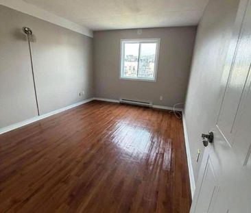 2 CH - 1 SDB - Gatineau - $1,720 /mo - Photo 2
