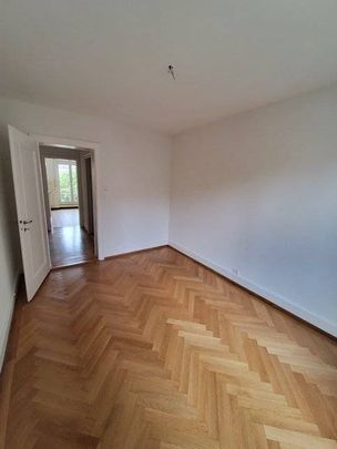 Appartement 2 pièces à Yverdon-les-Bains - Logement de 2 pièces au centre-ville - Photo 1