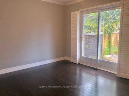 Property For Lease | W9259717 - Photo 2