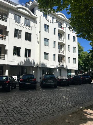 Maurice De Weertstraat 12, 9000 Gent - Photo 2