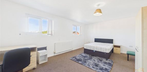 1 bedroom house to rent - Photo 2