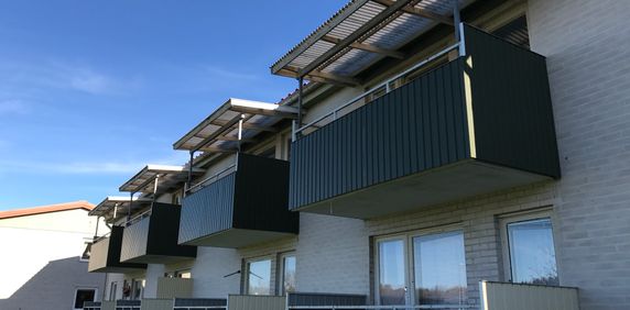 Vimbroplan 23 - Foto 2