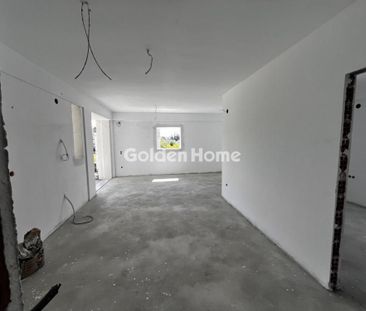 Studio/Γκαρσονιέρα για ενοικίαση Δροσιά (Θέρμη) - Photo 2