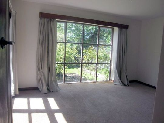 FENDALTON – 4 BEDROOM, 1 BATHROOM - Photo 1