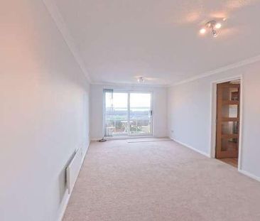 South Road, Weston-super-mare, BS23 - Photo 1
