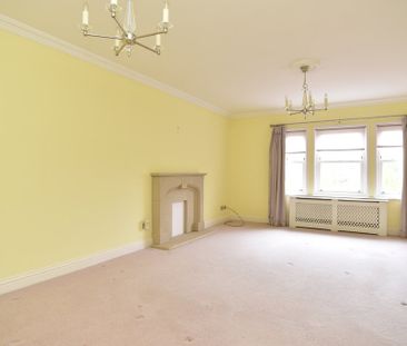 Queens Gate, Harrogate, HG1 5RQ - Photo 6