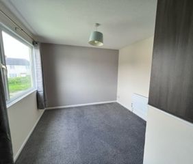 Kirby Close, AXMINSTER - Photo 4