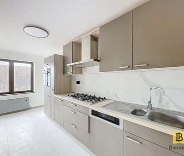 Appartement te huur - Photo 4