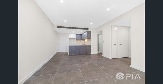 As new designer apartments for lease now! - Photo 1