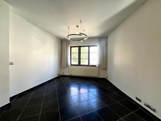 Huis in Sint-Lambrechts-Woluwe - Photo 1