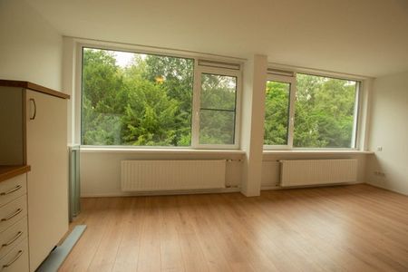 Te huur: Appartement Dammestraat in Eindhoven - Photo 5