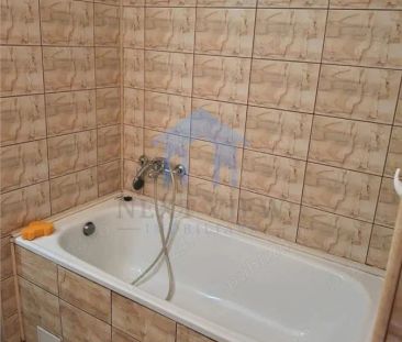Apartament 1 camera, Piata 1 Mai - Photo 5