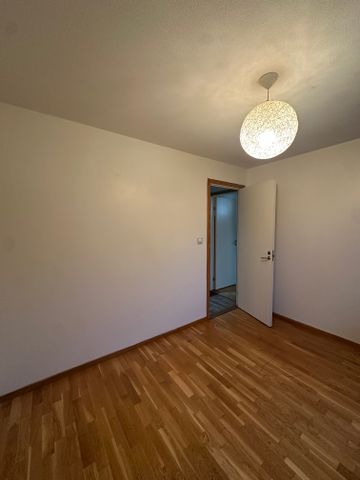 Ljungvägen, Upplandsväsby - Foto 5