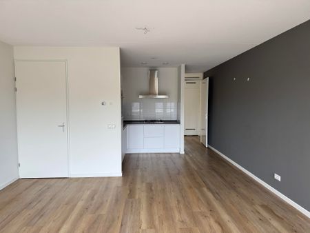 Te huur: Appartement Rijksweg Noord 26 E in Swalmen - Foto 2