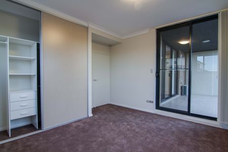 110A/40-52 Barina Downs Road Norwest - Photo 3
