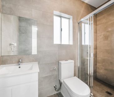 96A Quarry Road, Bossley Park, NSW 2176 - Photo 3