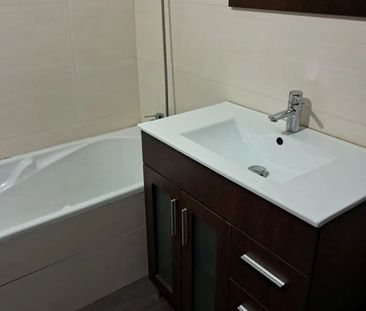 Apartamento T2 em Porto - Photo 5