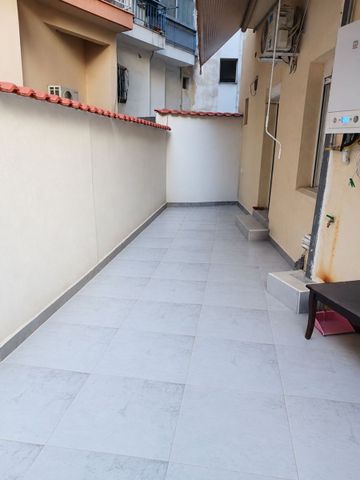 Studio/Γκαρσονιέρα για ενοικίαση Ιπποκράτειο (Φάληρο - Ιπποκράτειο) - Photo 3