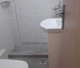 Διαμέρισμα για ενοικίαση - Κυψέλη, - Photo 5