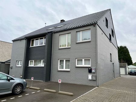 Te huur / Appartement - Foto 5