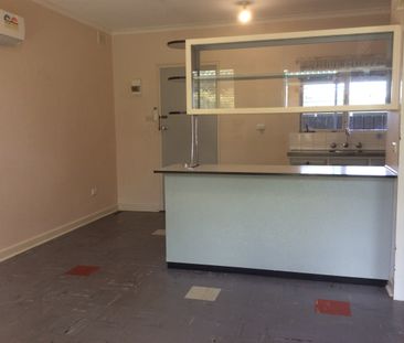 1/3 Atkell Avenue, Campbelltown SA 5074 - Apartment For Rent | Domain - Photo 5
