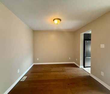 552 Langelier Avenue - Photo 3