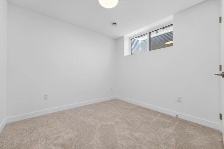 13516 115 Avenue — 22 - Photo 3