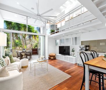 Dee Why, 5/35-41 Sturdee Parade - Photo 6