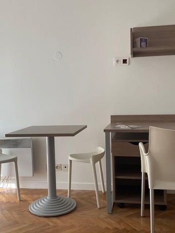 3 avenue Léonard de Vinci, 92400, Courbevoie - Photo 4