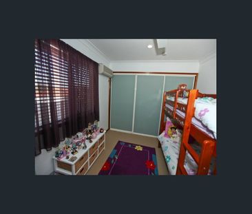 Beautiful Home with the BEST Entertaining area & pool! - Photo 5