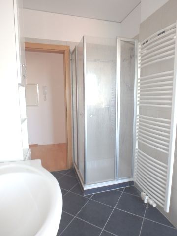 Helle 3,5-Zimmer Wohnung Nähe Krems zu vermieten - Photo 5