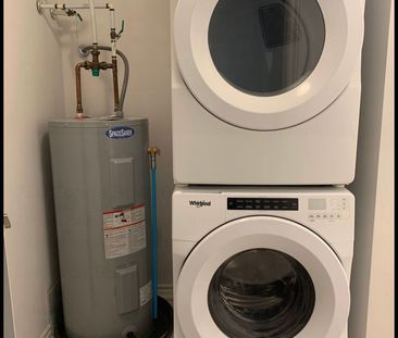 For Lease - 720 Yonge Street Unit# 406, Barrie, Ontario - Photo 2