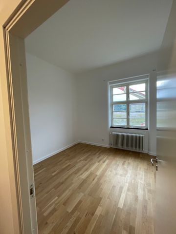 Östra Sjukhusgatan 24 - Photo 4